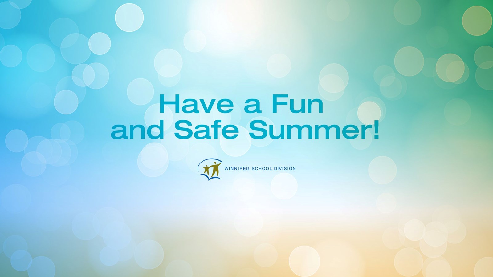 have-a-fun-and-safe-summer